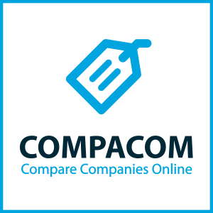 compacom.com
